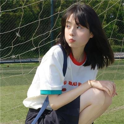 恐怖幽灵
