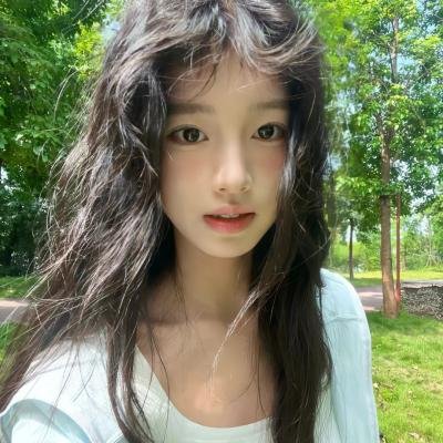 登月先锋