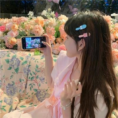 工头儿