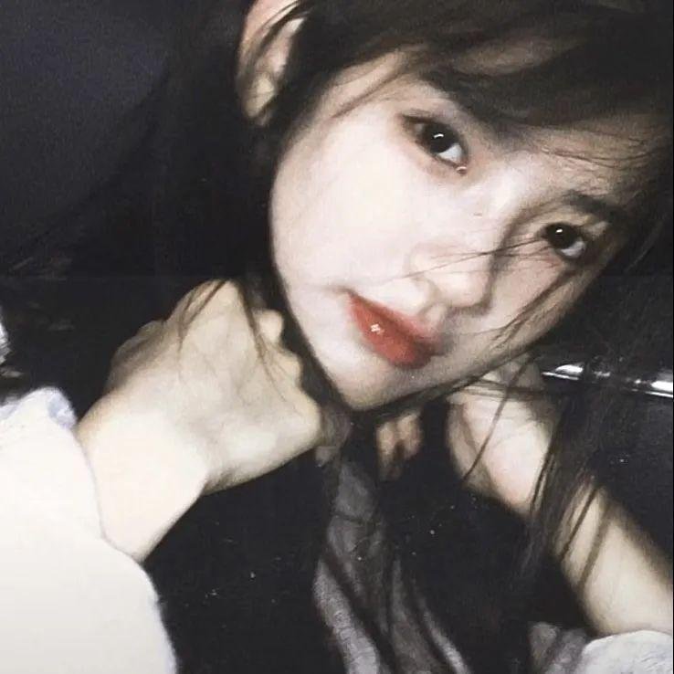 快餐车粤语