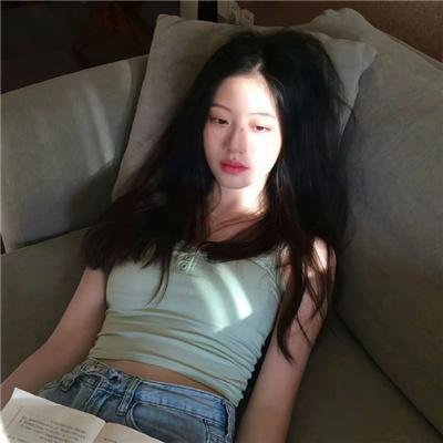 第八夫人
