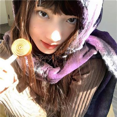 豫菜皇后