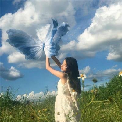 爱登堡的极乐鸟世界