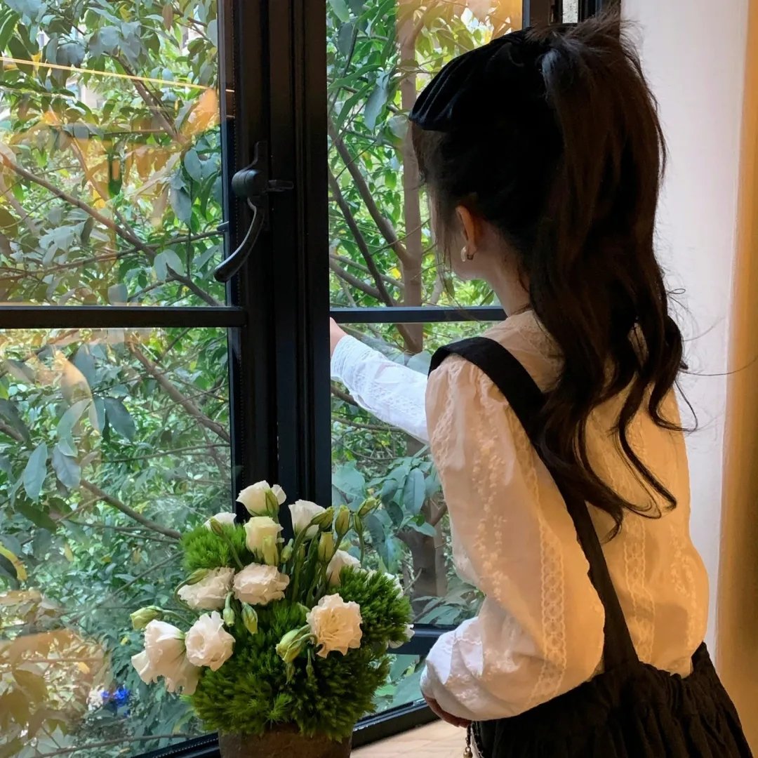 绝命毒师第一季