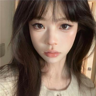 妈妈的笔记本