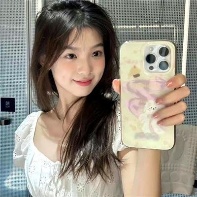 无法无家