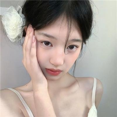 连环煞