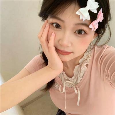 笑脸杀人狂
