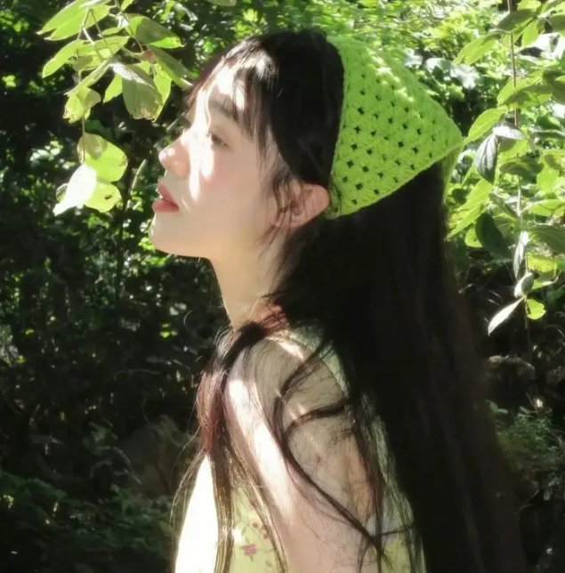 我的娜塔莎