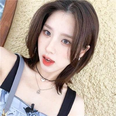 永远不要对熊猫说不